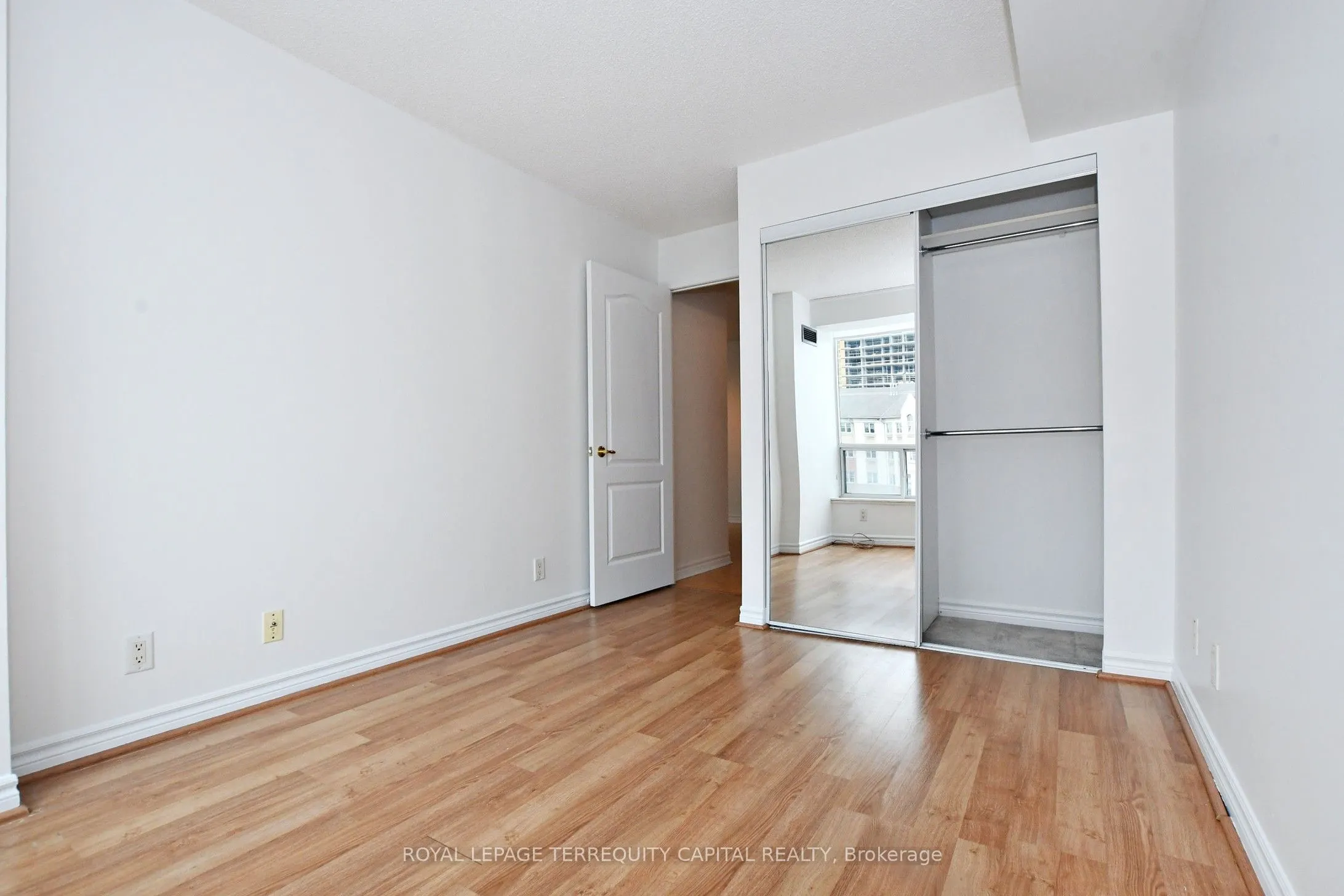 745 New Westminster Drive, #507