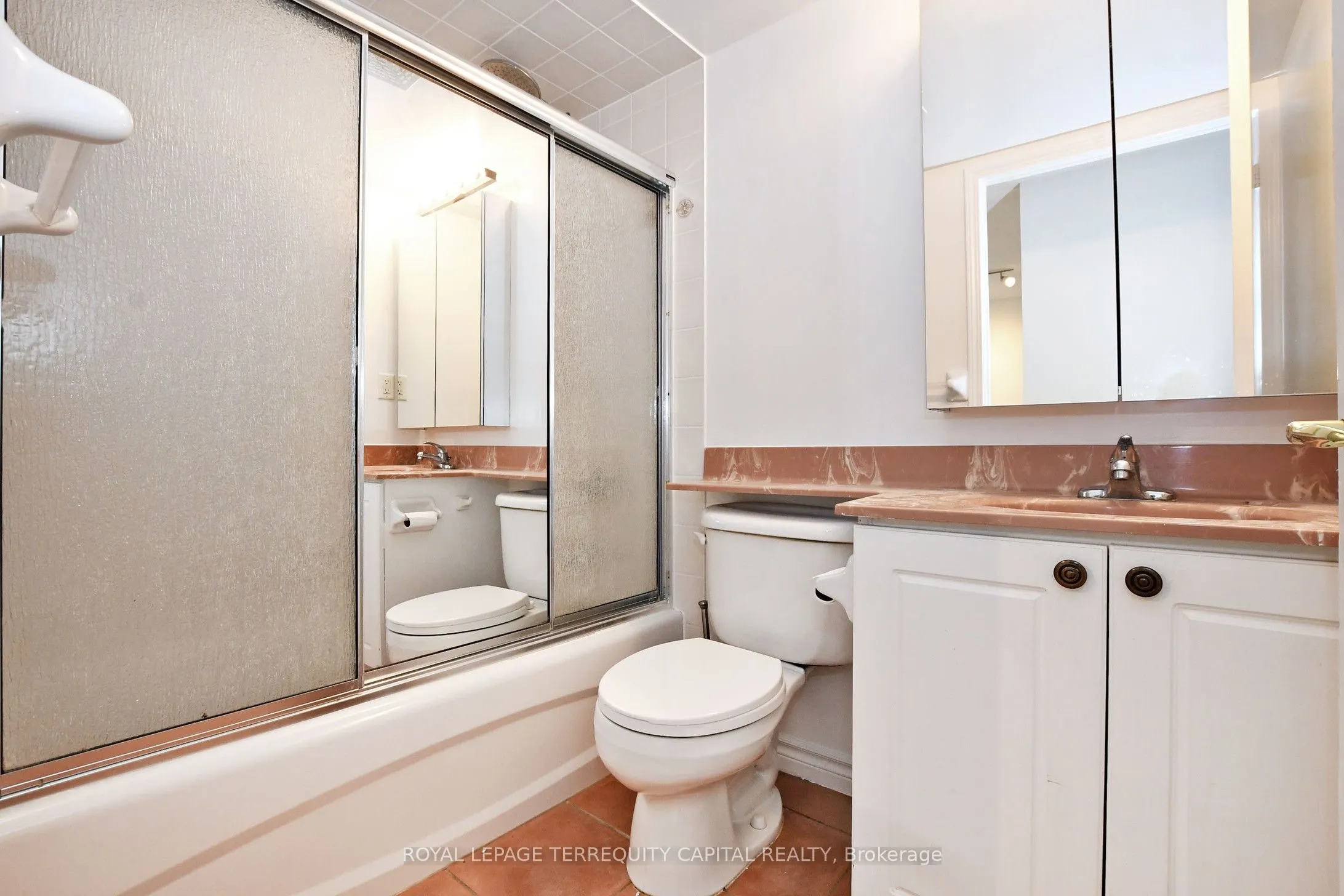 745 New Westminster Drive, #507