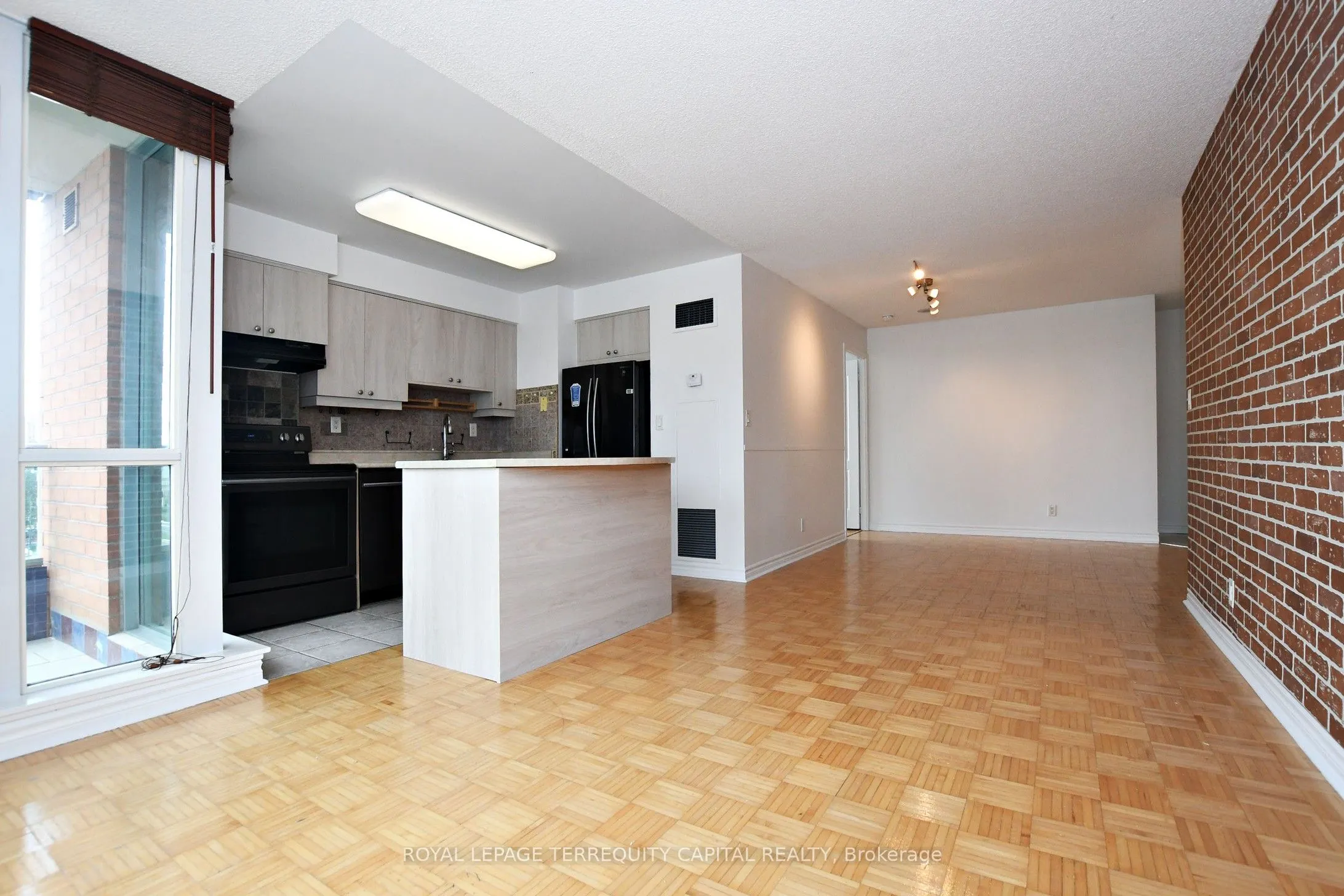 745 New Westminster Drive, #507