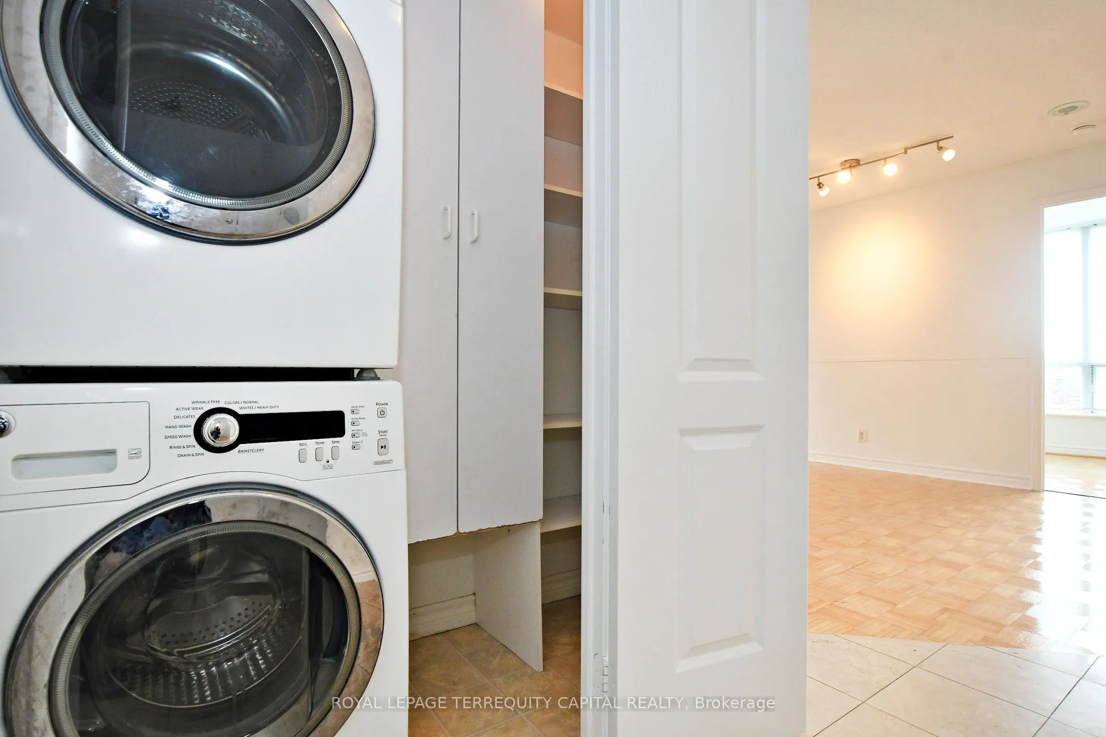 745 New Westminster Drive, #507