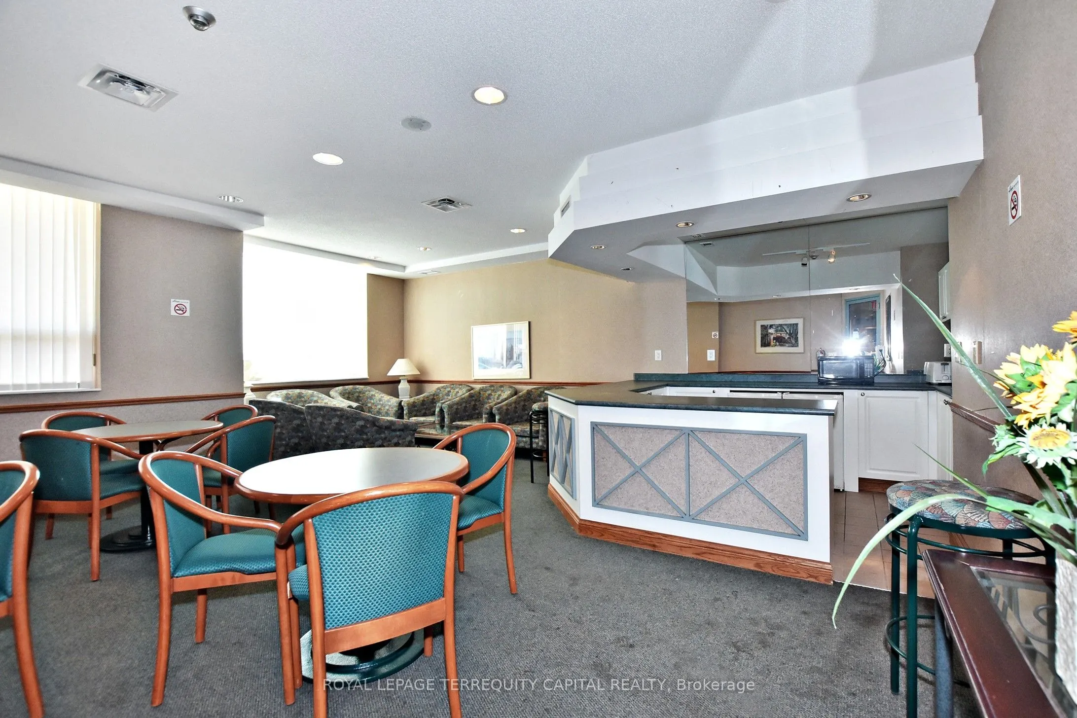 745 New Westminster Drive, #507