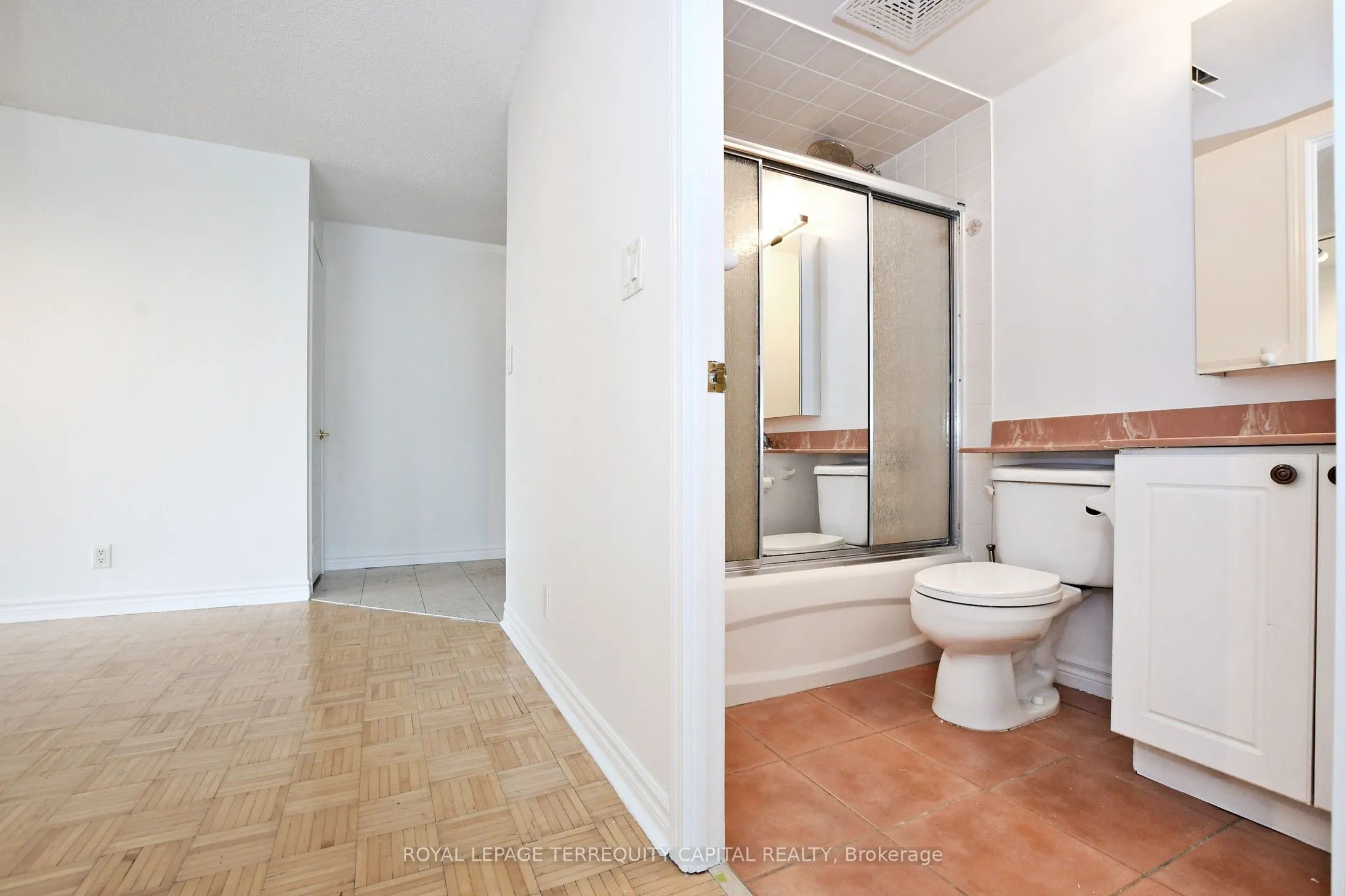 745 New Westminster Drive, #507