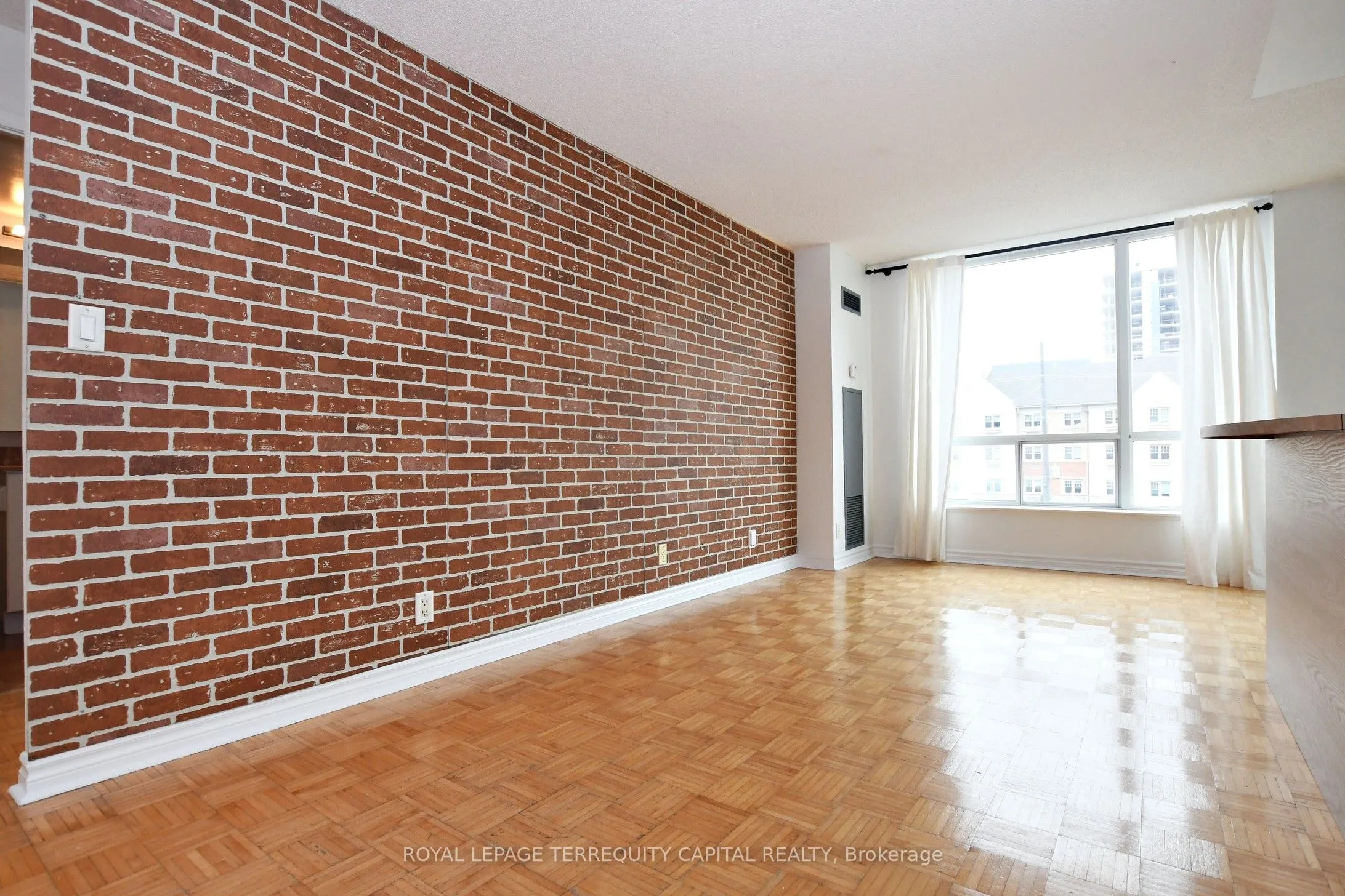 745 New Westminster Drive, #507