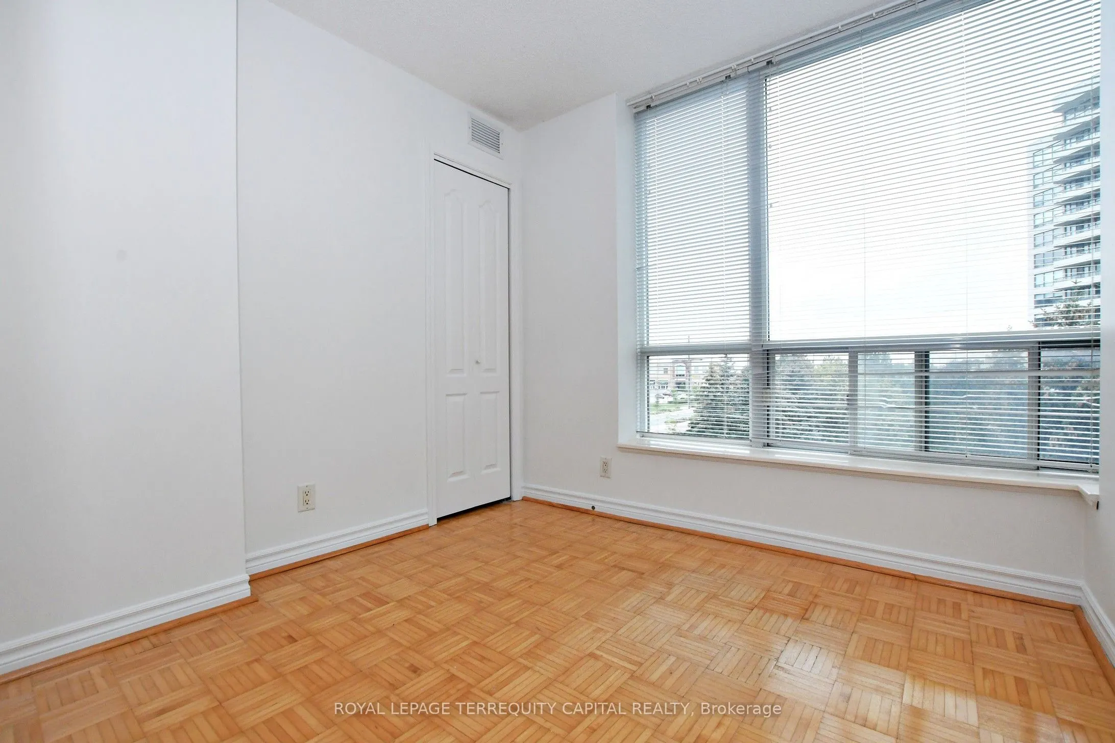 745 New Westminster Drive, #507