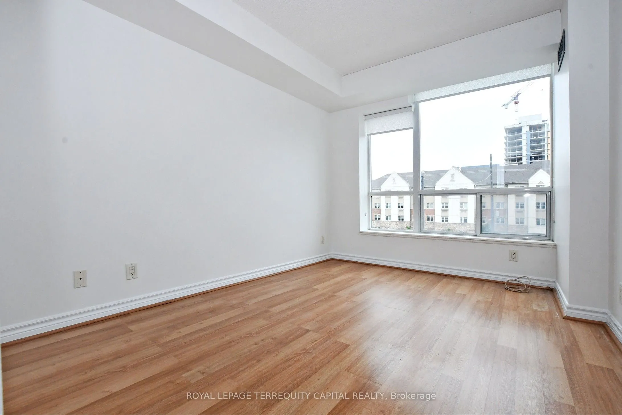 745 New Westminster Drive, #507