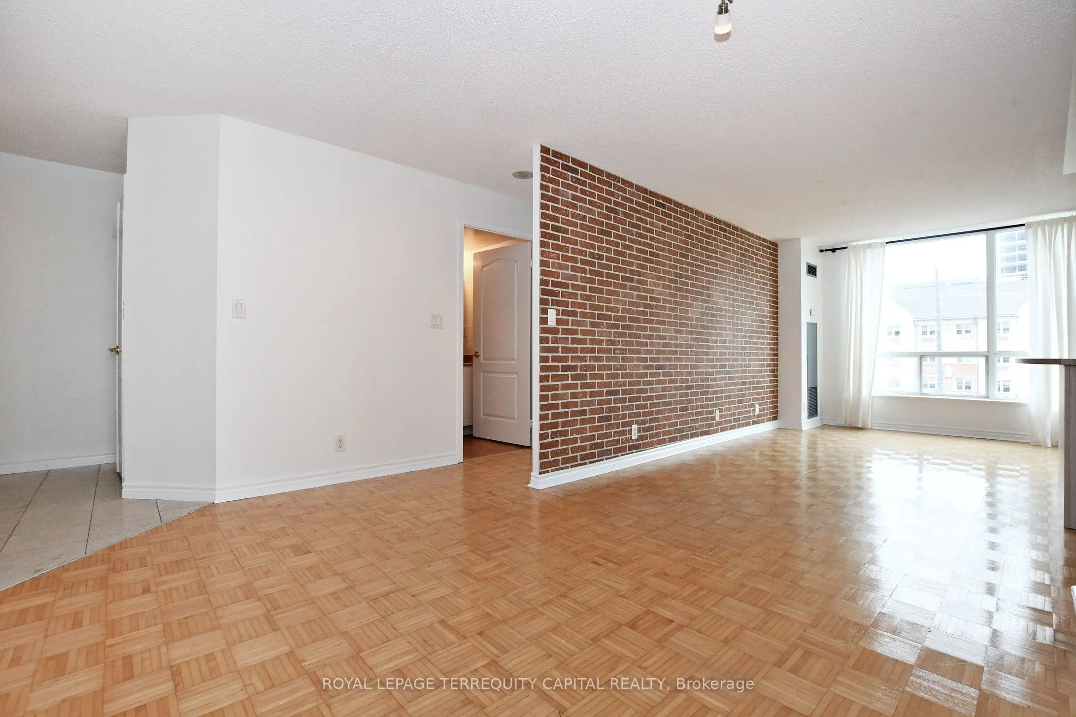 745 New Westminster Drive, #507