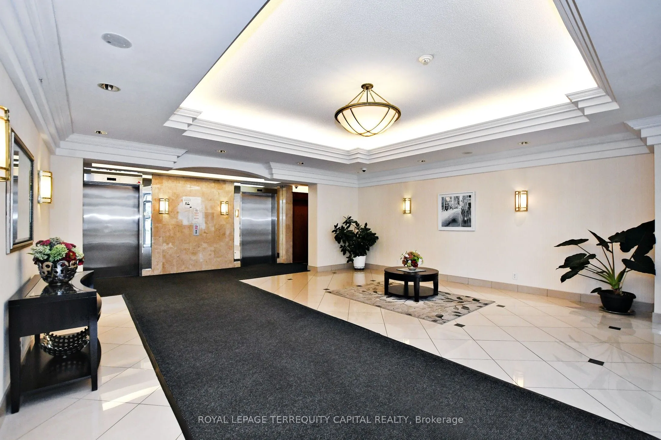 745 New Westminster Drive, #507