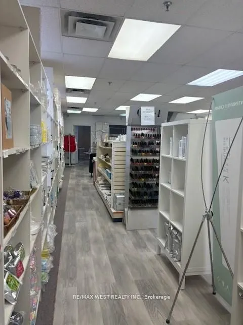 56 Pennsylvania Avenue, #9