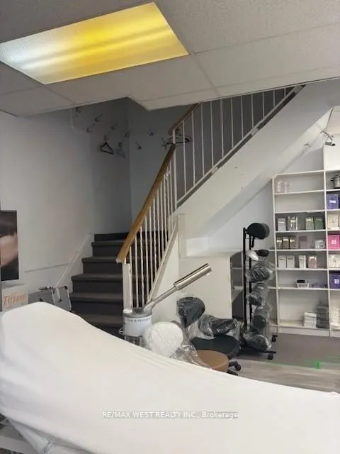 56 Pennsylvania Avenue, #9