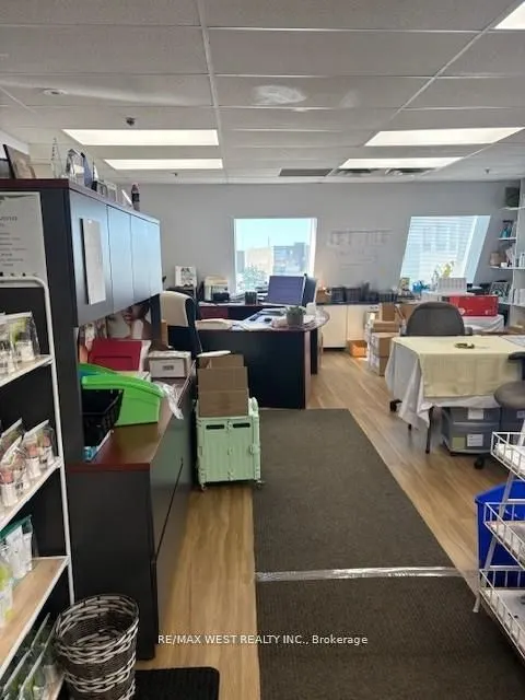 56 Pennsylvania Avenue, #9