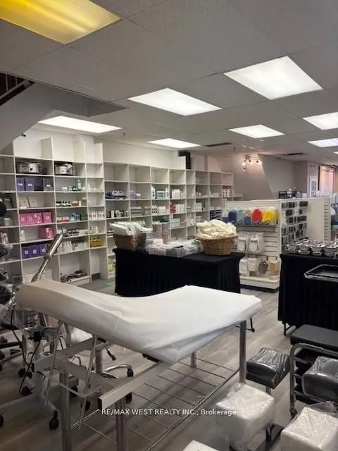 56 Pennsylvania Avenue, #9