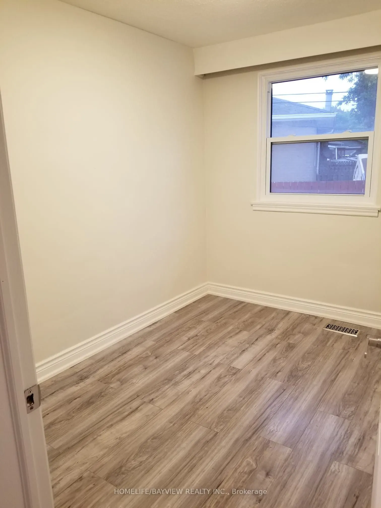 138 Maurice Court, #Main