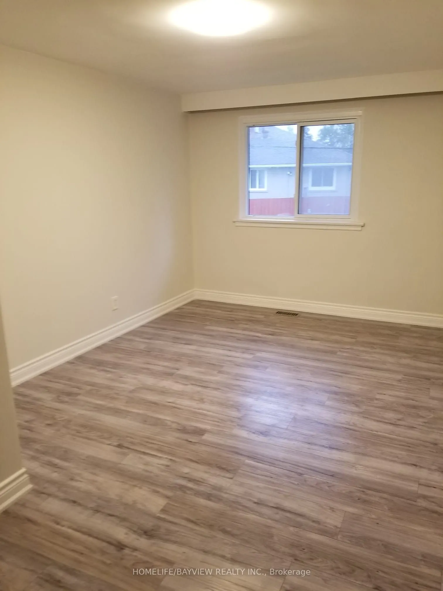 138 Maurice Court, #Main