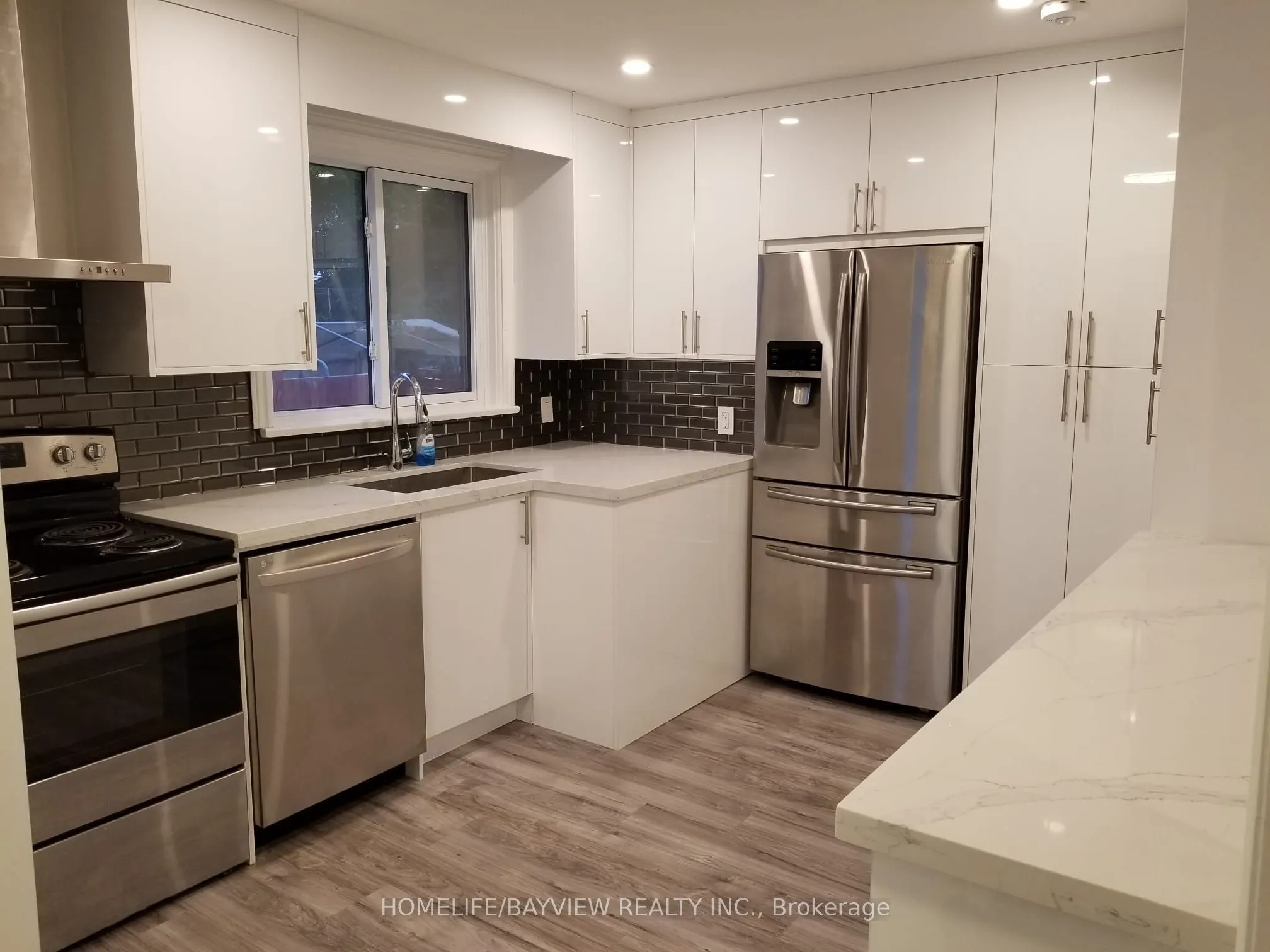 138 Maurice Court, #Main