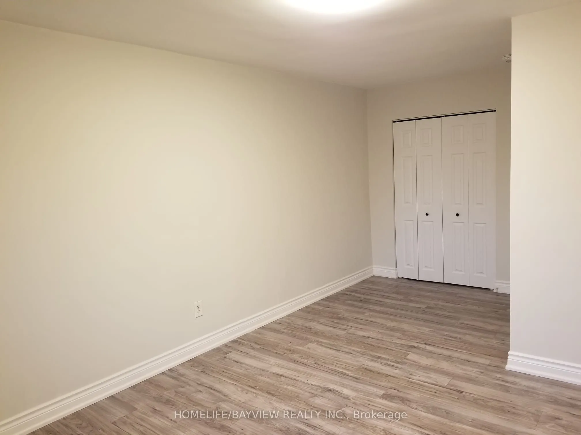 138 Maurice Court, #Main