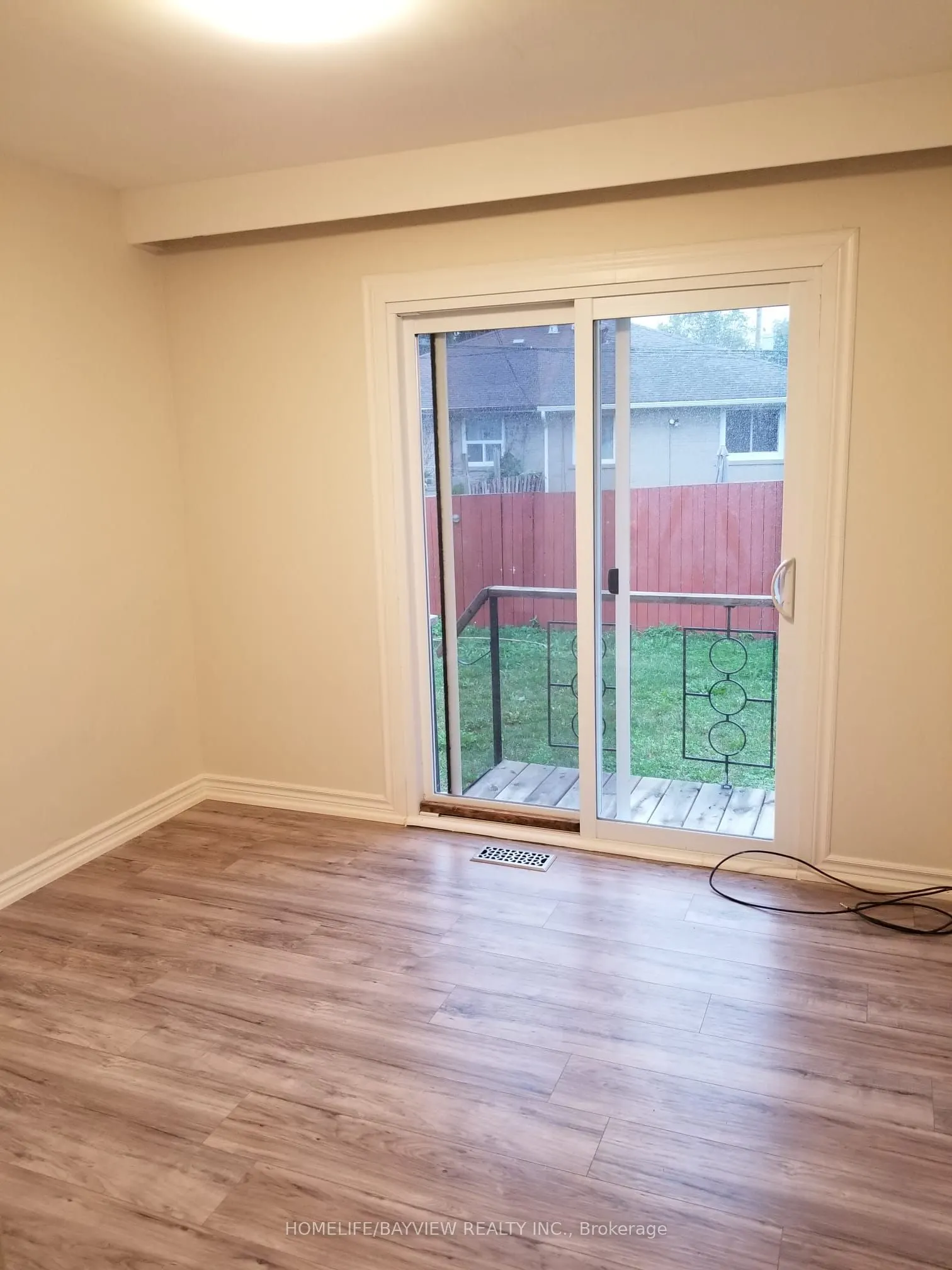 138 Maurice Court, #Main