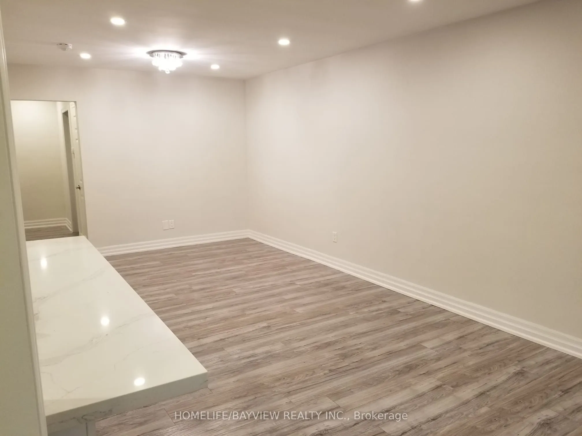 138 Maurice Court, #Main