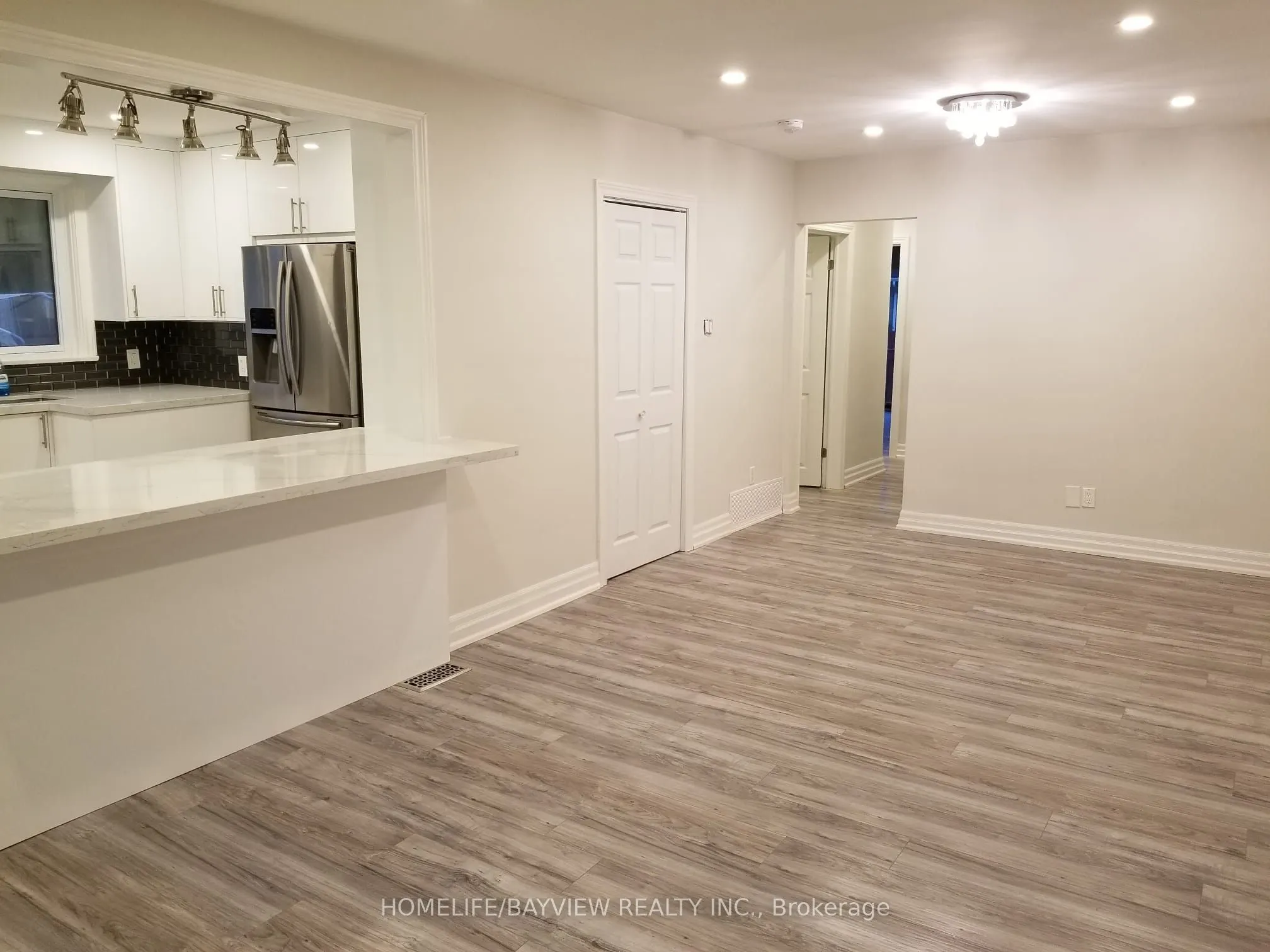 138 Maurice Court, #Main