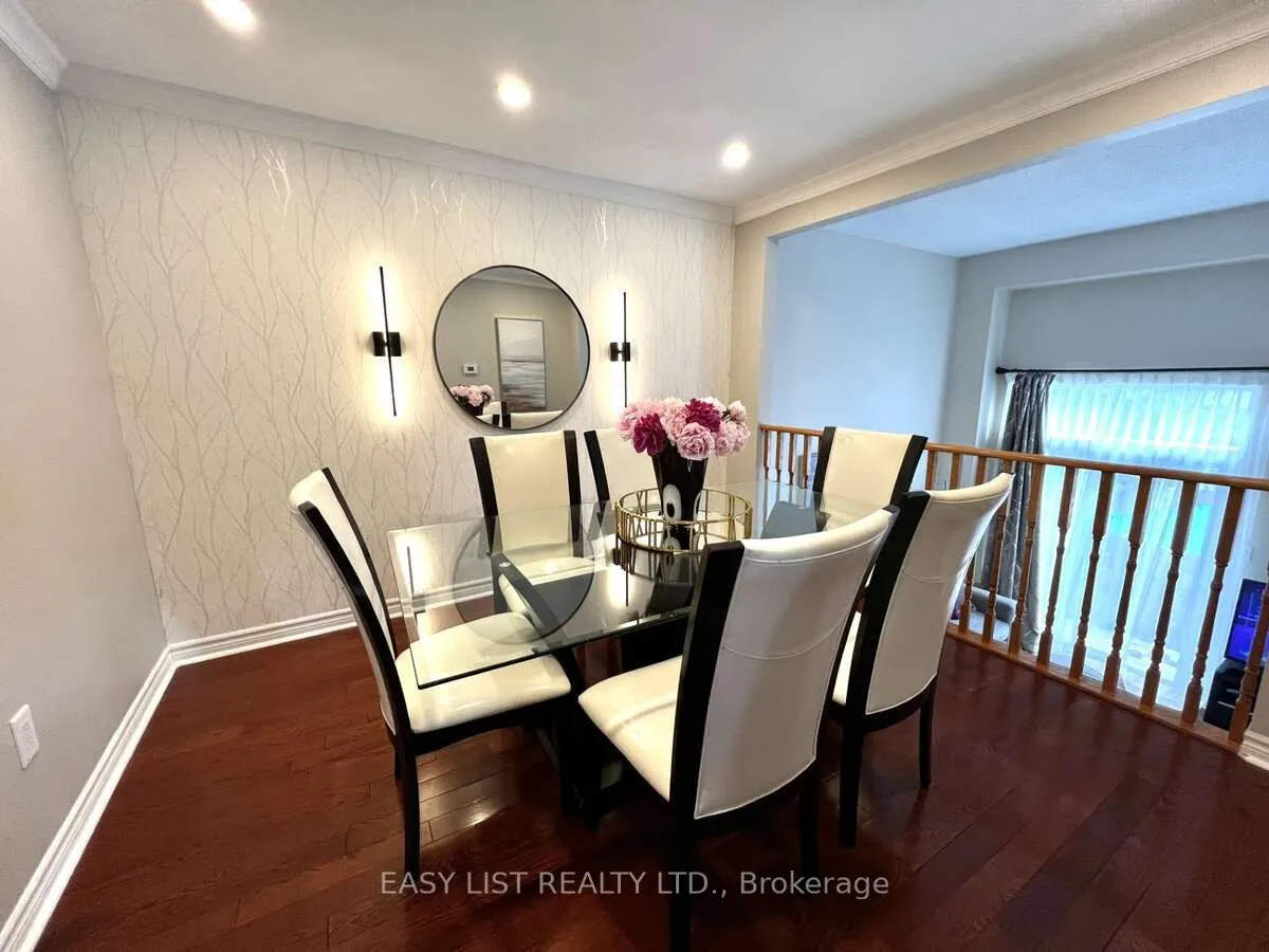 95 Weldrick Road E, #74