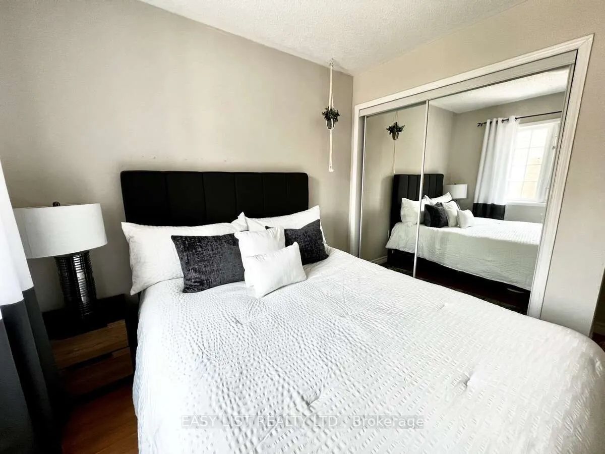 95 Weldrick Road E, #74