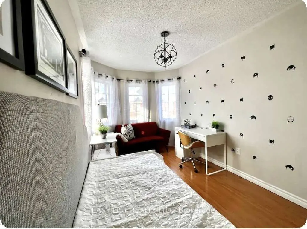 95 Weldrick Road E, #74