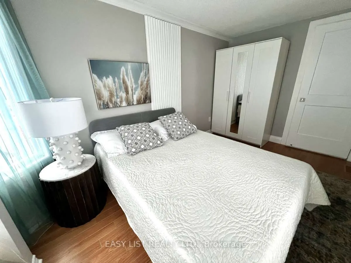 95 Weldrick Road E, #74