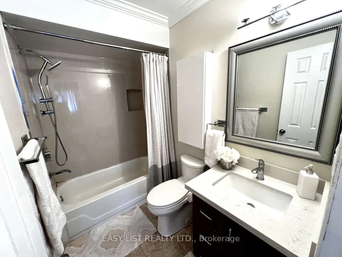 95 Weldrick Road E, #74