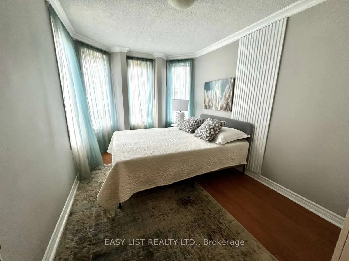 95 Weldrick Road E, #74