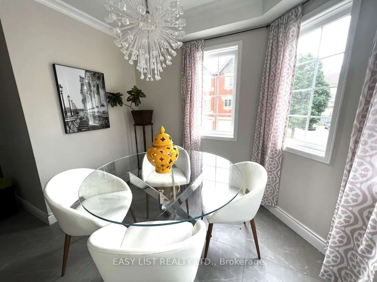 95 Weldrick Road E, #74