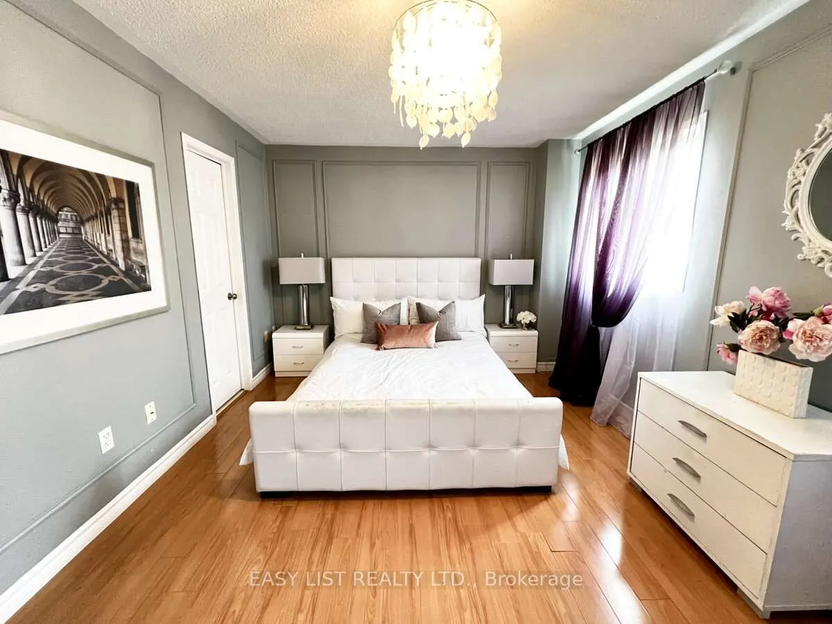 95 Weldrick Road E, #74