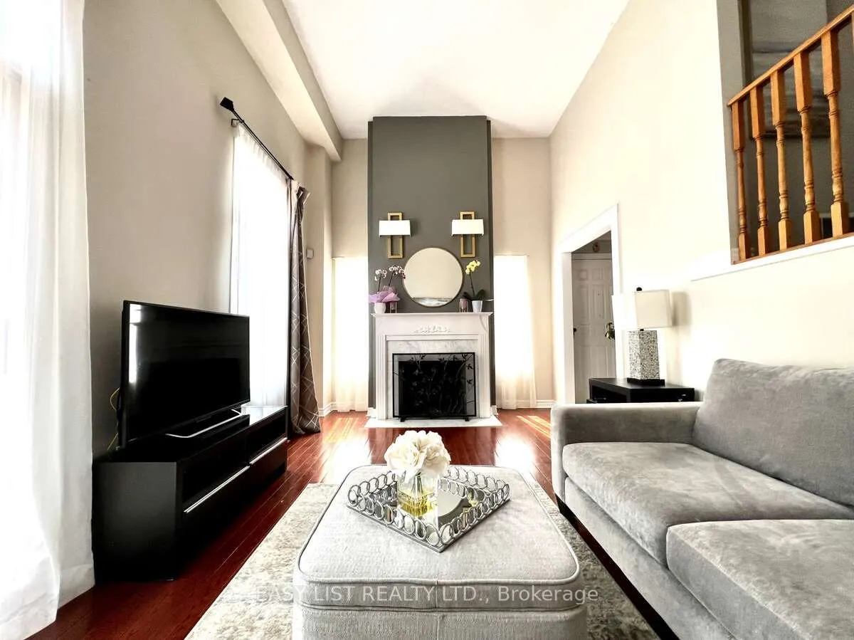 95 Weldrick Road E, #74