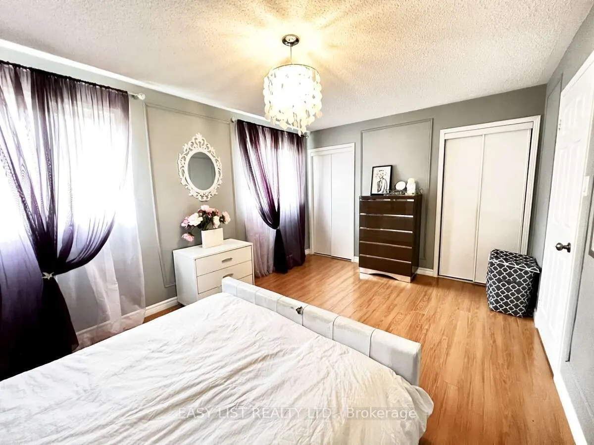 95 Weldrick Road E, #74