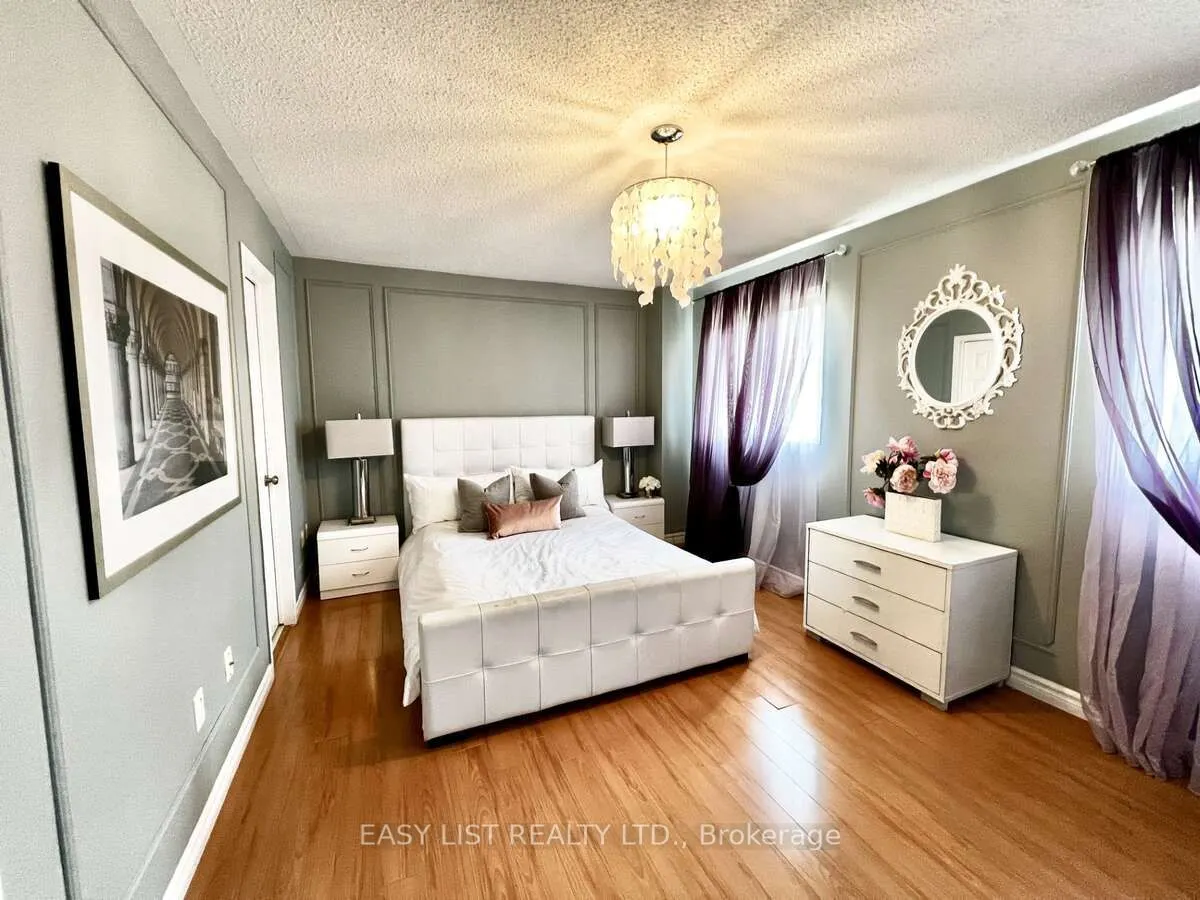 95 Weldrick Road E, #74