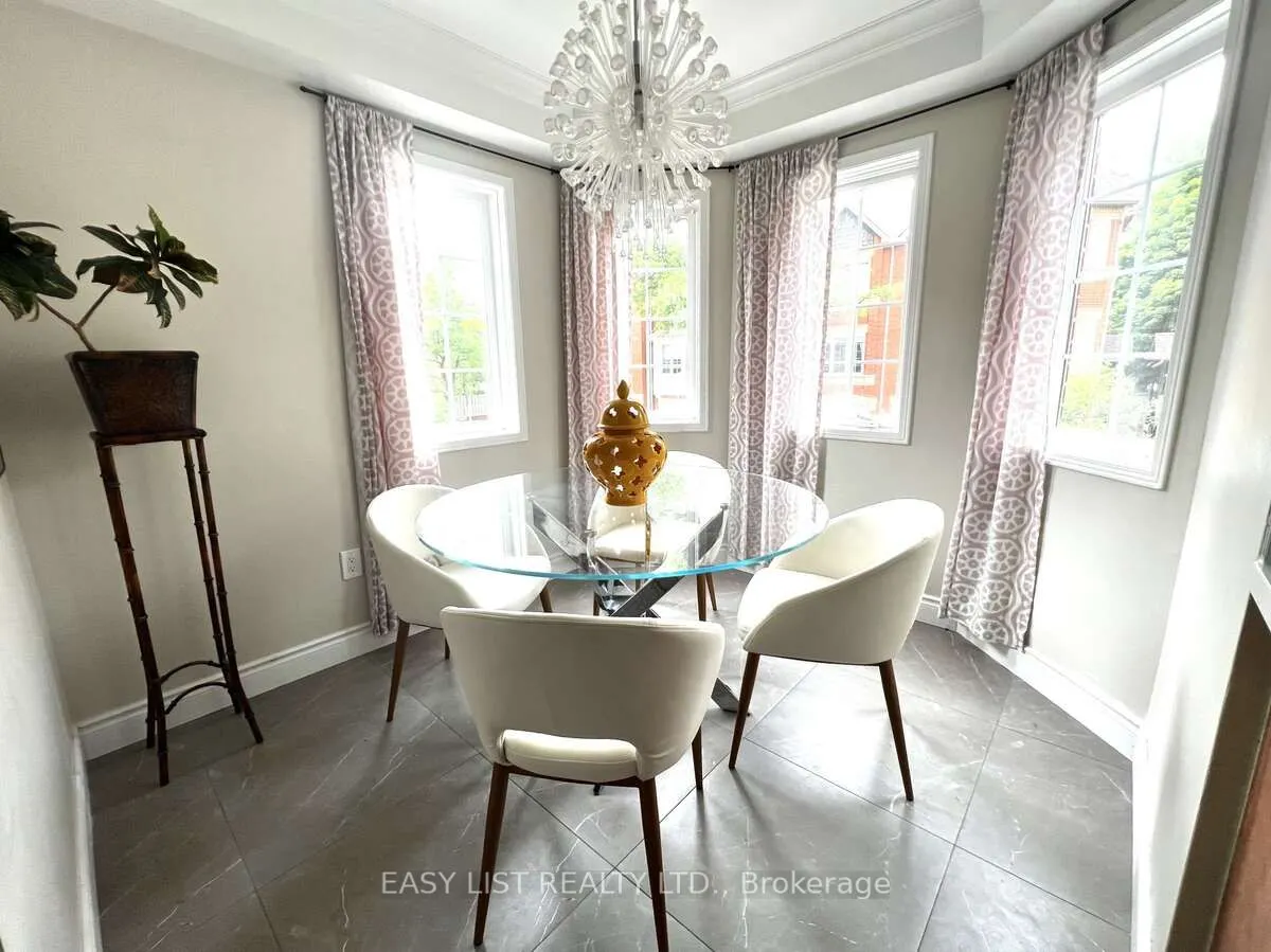 95 Weldrick Road E, #74