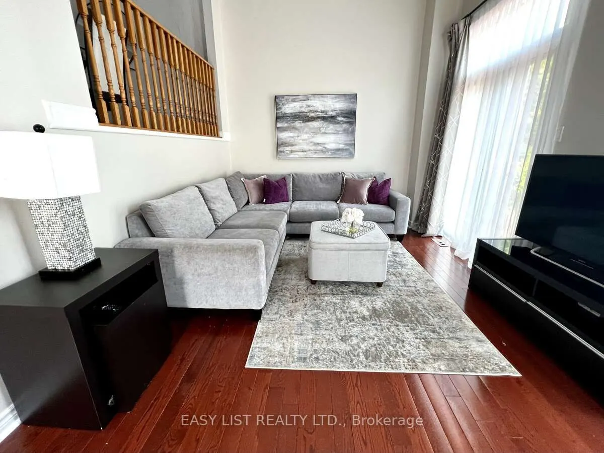 95 Weldrick Road E, #74