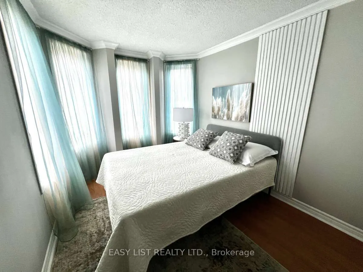 95 Weldrick Road E, #74