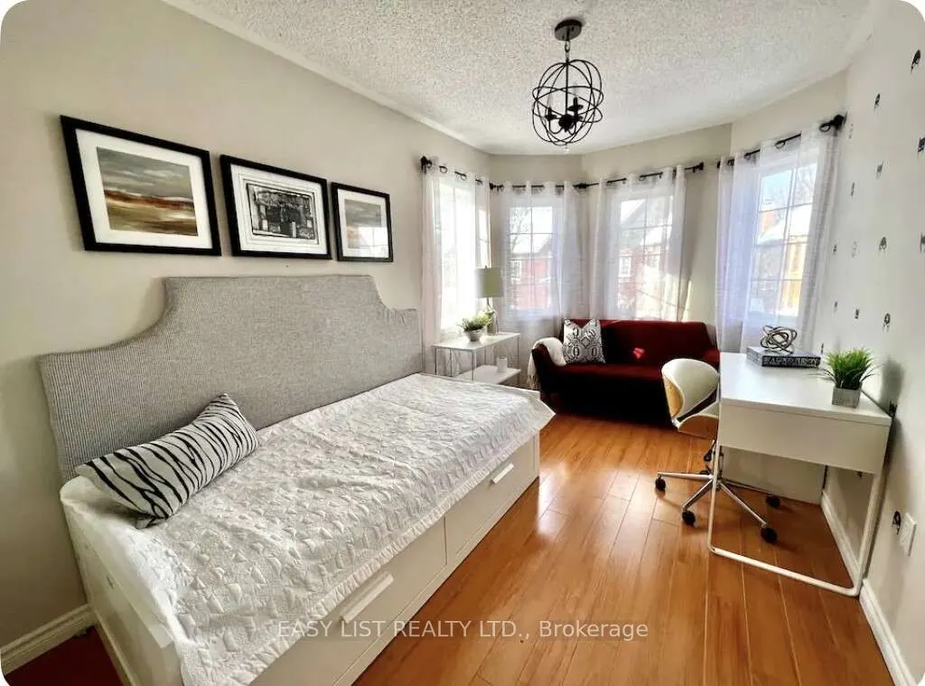 95 Weldrick Road E, #74