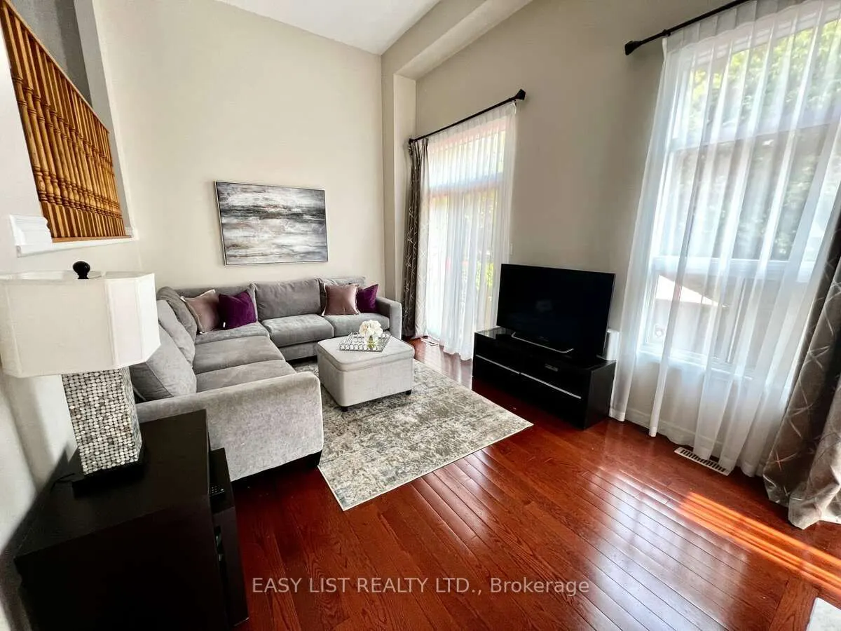 95 Weldrick Road E, #74