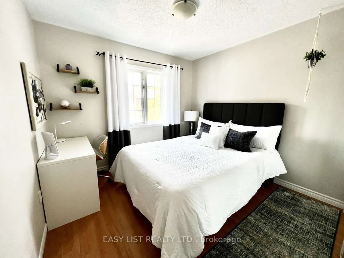 95 Weldrick Road E, #74