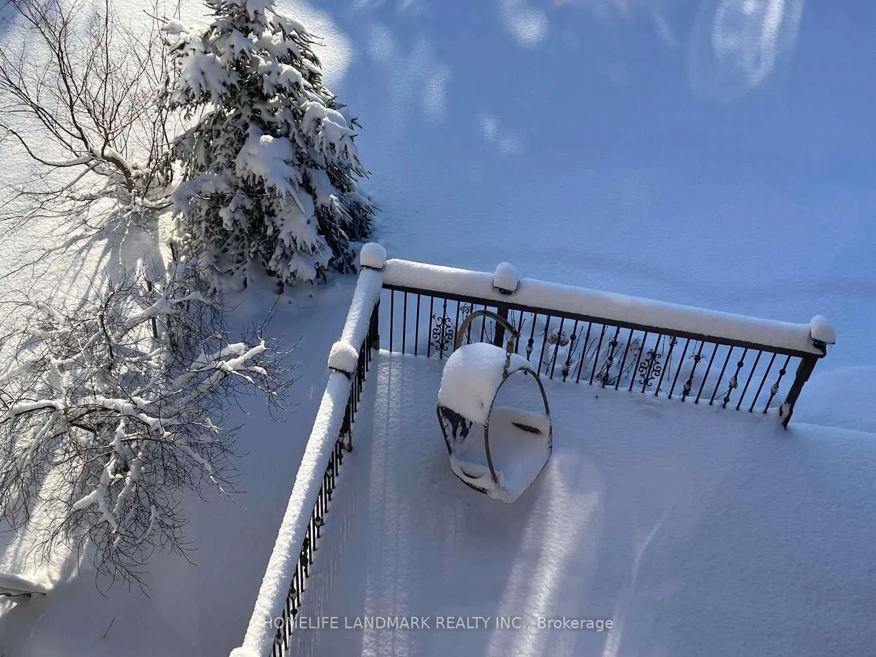 57 Castleglen Boulevard