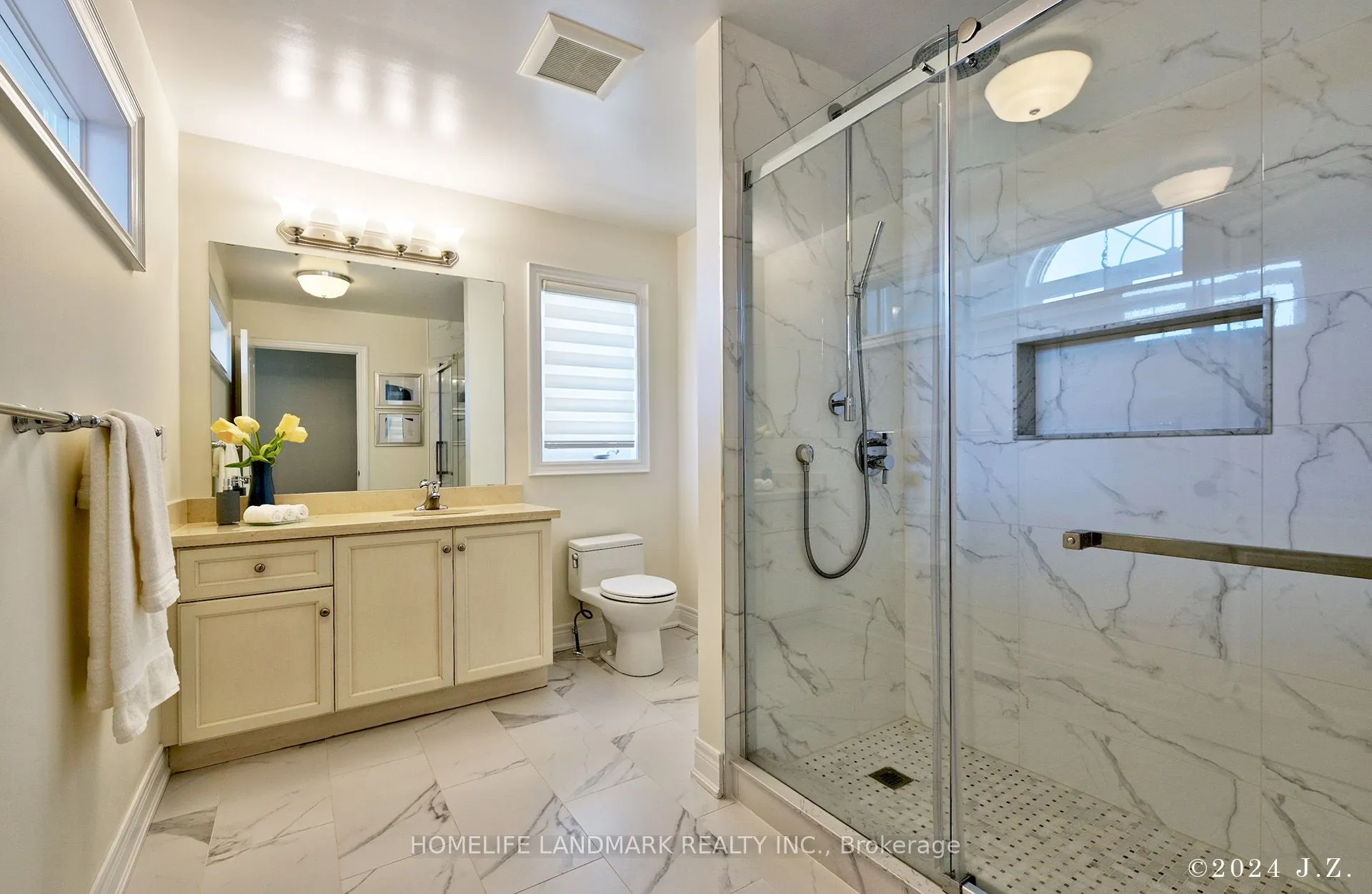 57 Castleglen Boulevard