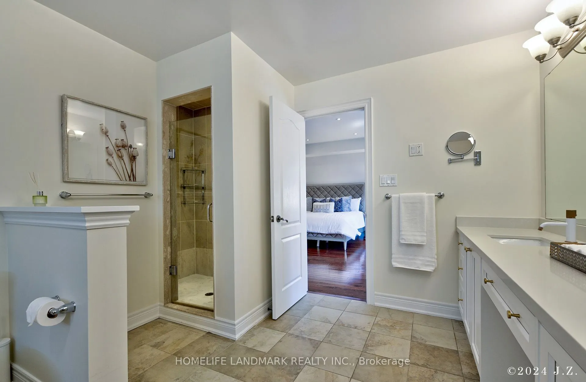 57 Castleglen Boulevard