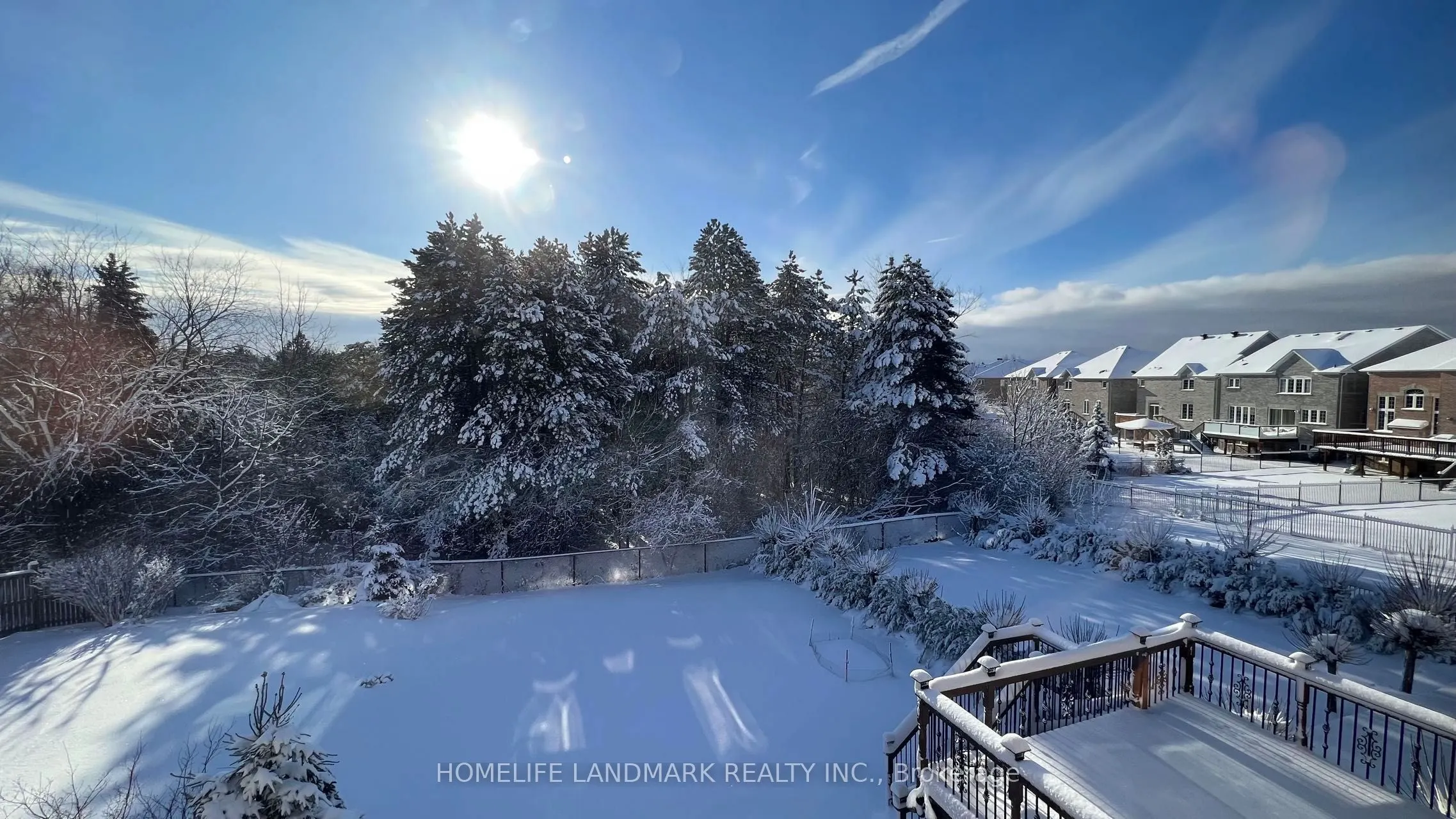 57 Castleglen Boulevard