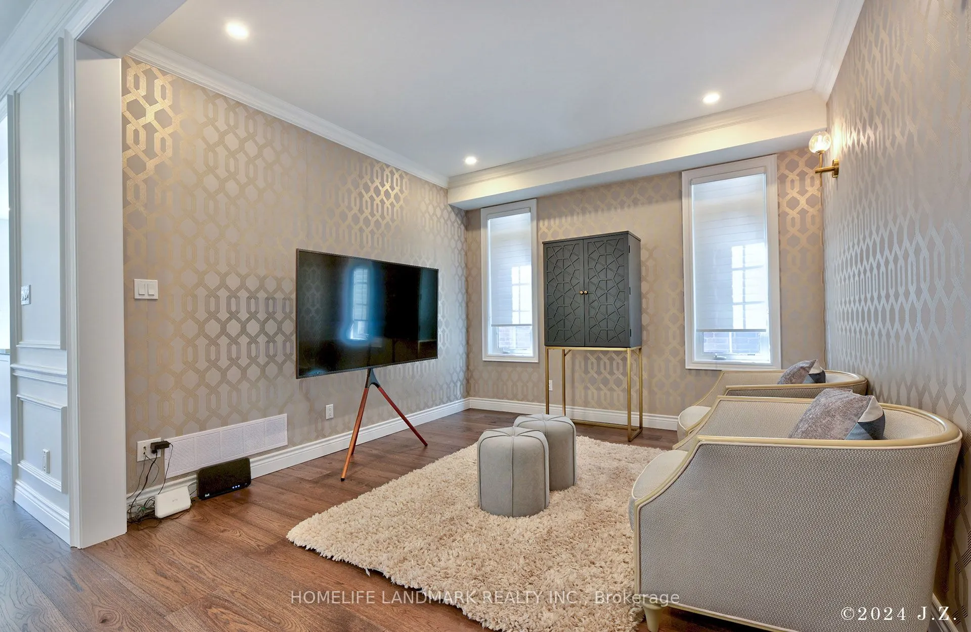 57 Castleglen Boulevard