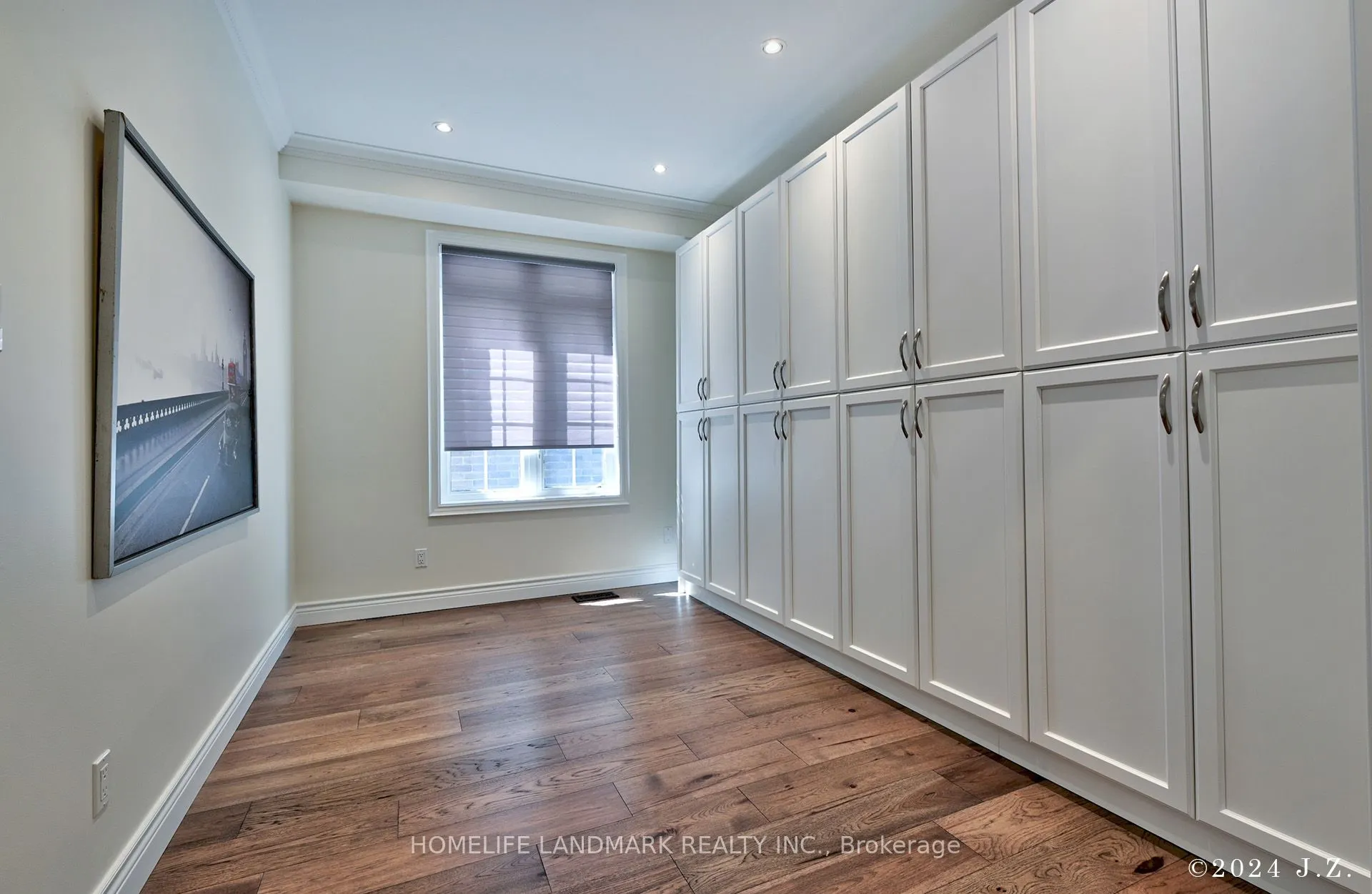 57 Castleglen Boulevard