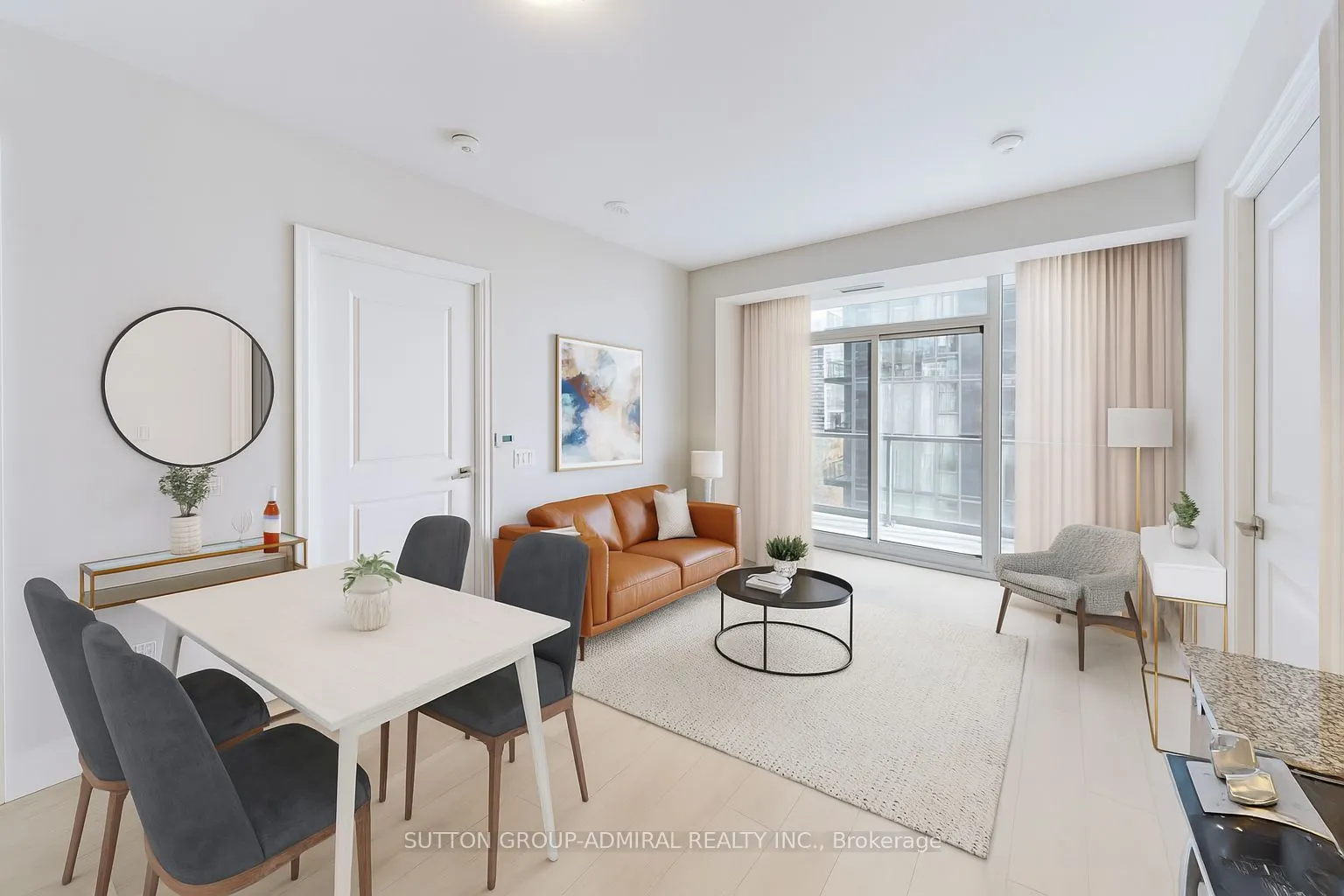 10 Gatineau Drive, #716