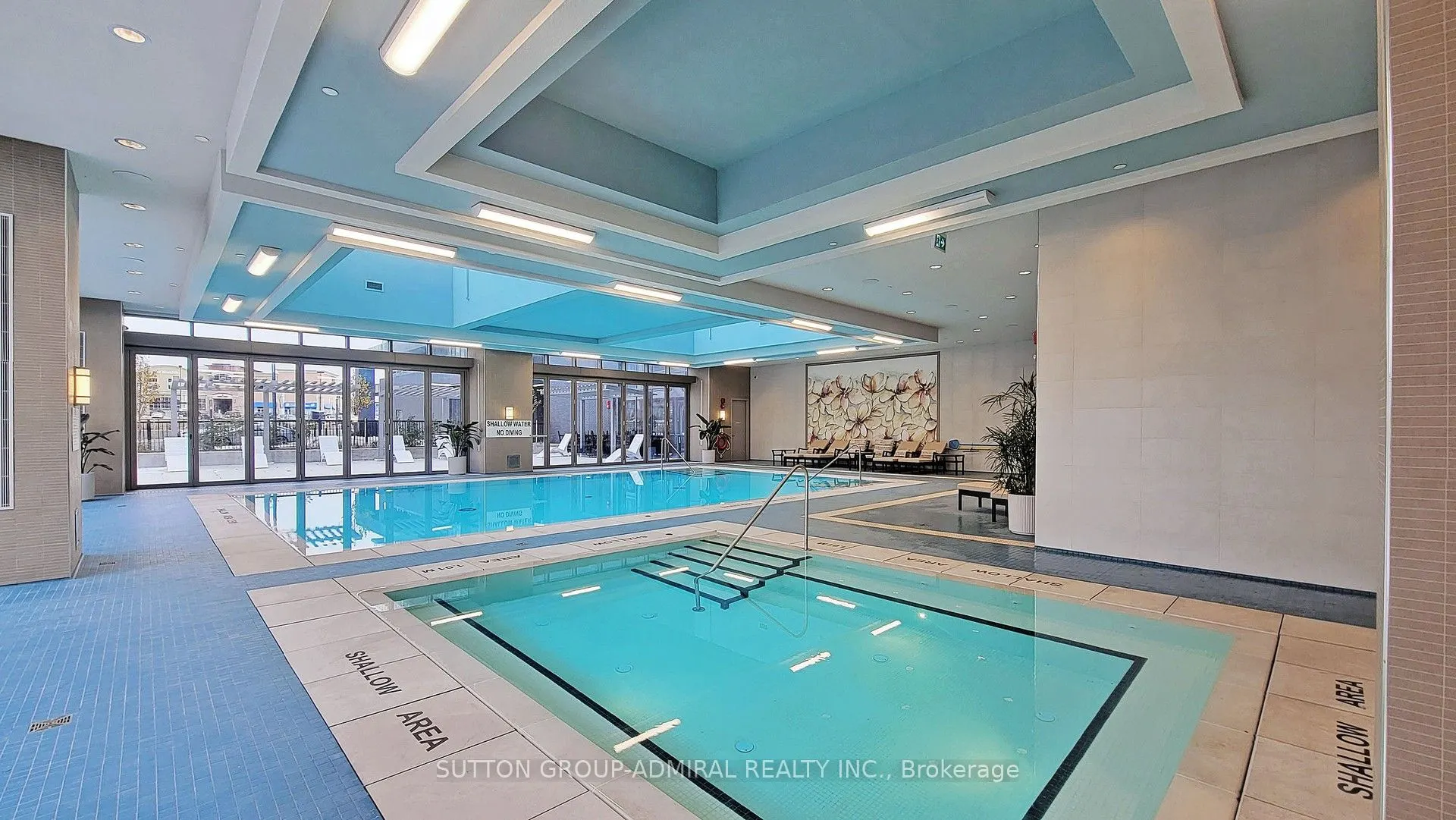 10 Gatineau Drive, #716