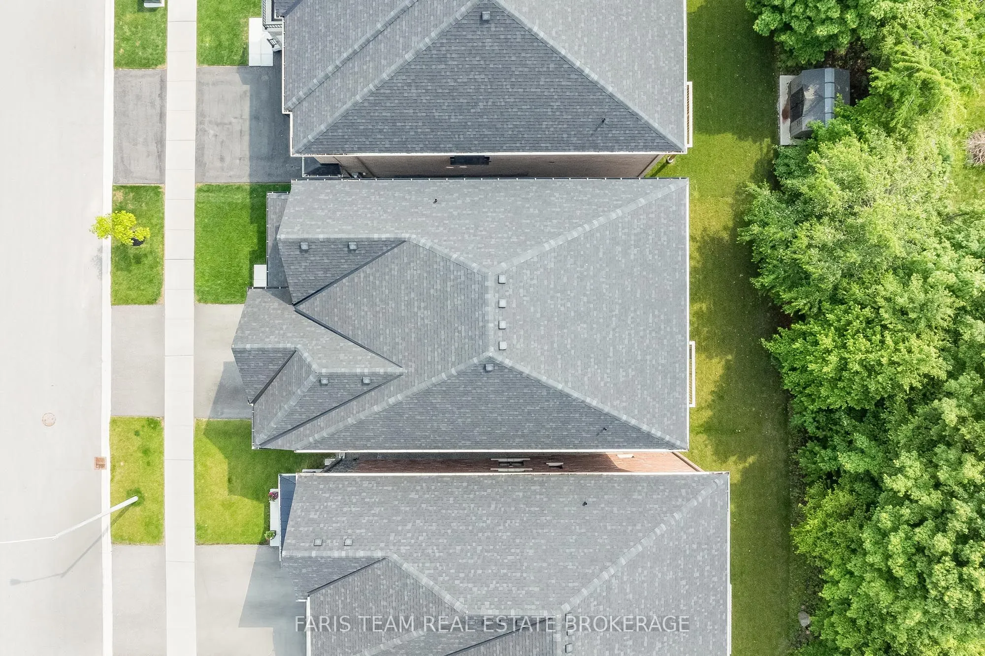 1425 Blackmore Street