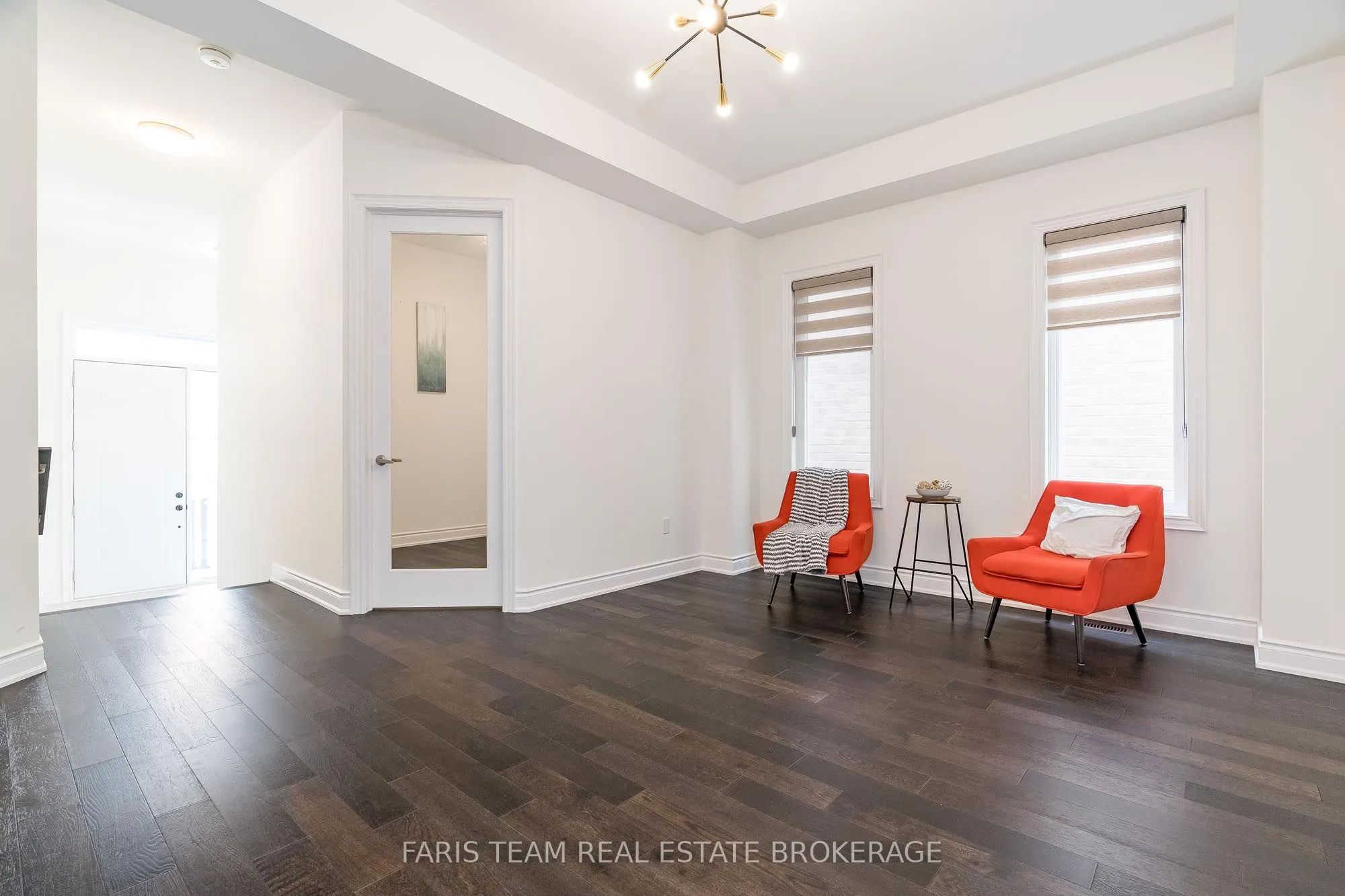 1425 Blackmore Street