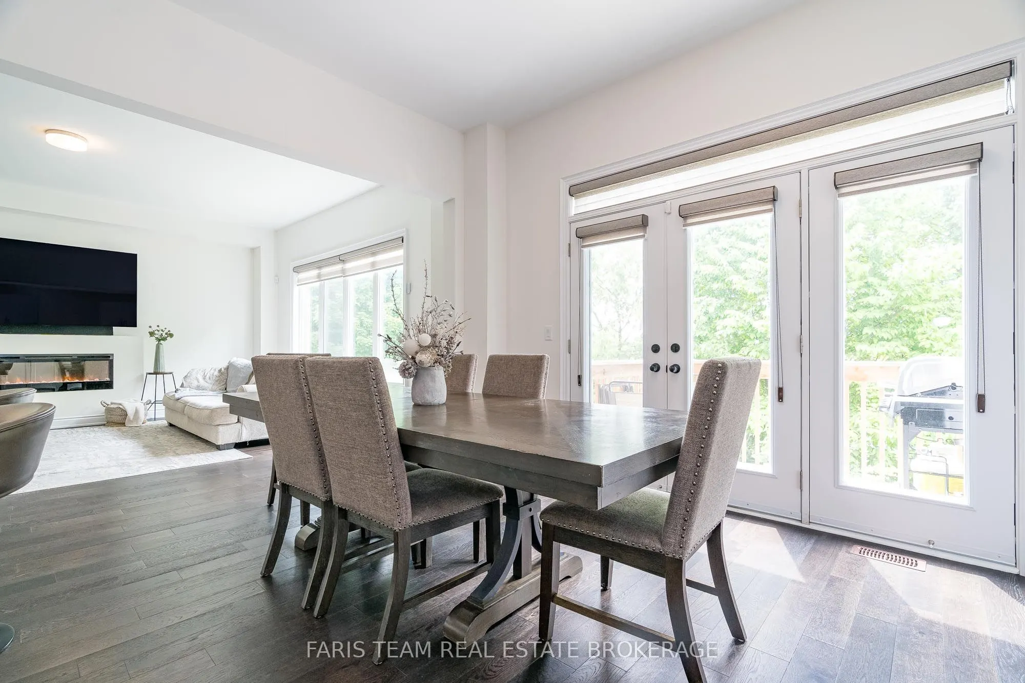 1425 Blackmore Street